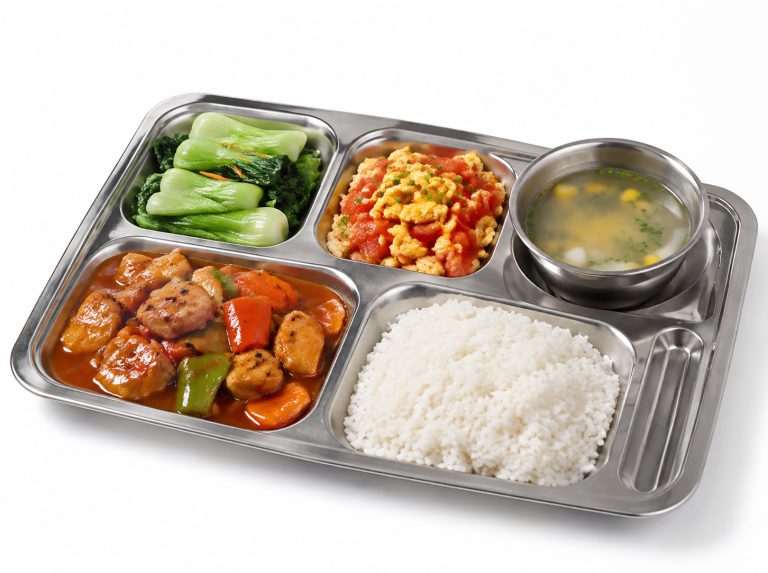 平湖企业食堂承包与托管服务